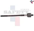 Imagen de BIELETA DIRECCION TSURU III 92-17 TSUBAME 93-04 CUERDA STD D/STD CAJA CHINA EV-181