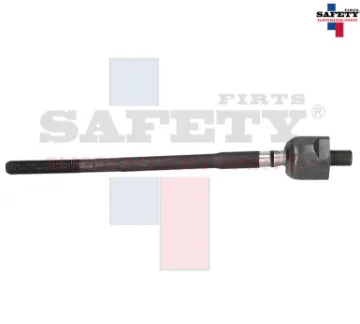 Mostrar detalles de BIELETA DIRECCION TSURU III 92-17 TSUBAME 93-04 CUERDA STD D/STD CAJA CHINA EV-181 Imagen de BIELETA DIRECCION TSURU III 92-17 TSUBAME 93-04 CUERDA STD D/STD CAJA CHINA EV-181