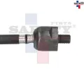 Imagen de BIELETA DIRECCION TSURU III 92-17 TSUBAME 93-04 CUERDA STD D/STD CAJA CHINA EV-181