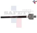 Imagen de BIELETA DIRECCION SENTRA B17 13-19 1316023