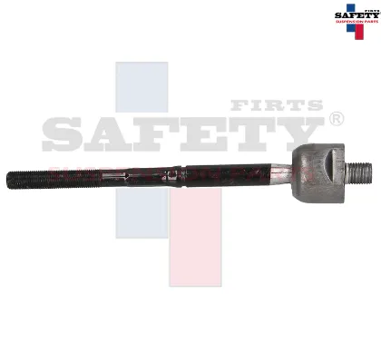 Imagen de BIELETA DIRECCION SENTRA B17 13-19 1316023