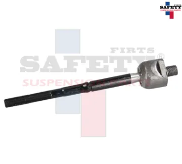 Mostrar detalles de BIELETA DIRECCION SENTRA B17 13-19 1316023 Imagen de BIELETA DIRECCION SENTRA B17 13-19 1316023