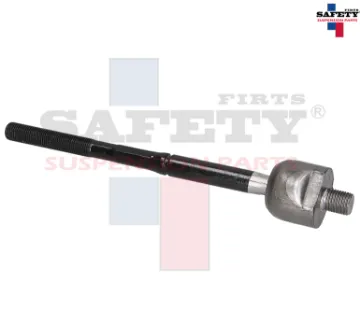 Mostrar detalles de BIELETA DIRECCION SENTRA B17 13-19 1316023 Imagen de BIELETA DIRECCION SENTRA B17 13-19 1316023