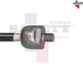 Imagen de BIELETA DIRECCION SENTRA B17 13-19 1316023