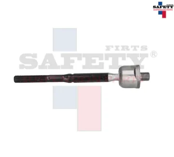 Mostrar detalles de BIELETA DIRECCION TIIDA 07-18 LEAF 12-17 1316012 6794009 Imagen de BIELETA DIRECCION TIIDA 07-18 LEAF 12-17 1316012 6794009