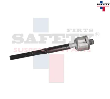 Mostrar detalles de BIELETA DIRECCION TIIDA 07-18 LEAF 12-17 1316012 6794009 Imagen de BIELETA DIRECCION TIIDA 07-18 LEAF 12-17 1316012 6794009