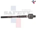 Imagen de BIELETA DIRECCION SENTRA B14 B15 96-06 ALMERA 01-05 LUCINO 96-00 RN SCALA 10-10