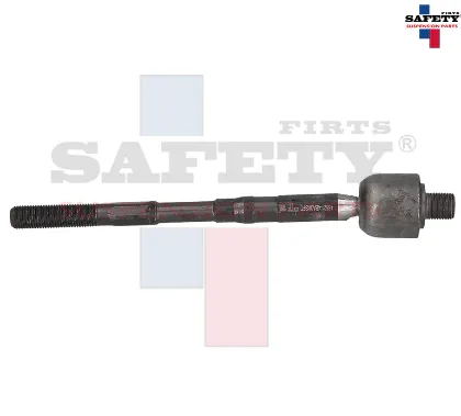 Imagen de BIELETA DIRECCION SENTRA B14 B15 96-06 ALMERA 01-05 LUCINO 96-00 RN SCALA 10-10