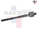 Imagen de BIELETA DIRECCION SENTRA B14 B15 96-06 ALMERA 01-05 LUCINO 96-00 RN SCALA 10-10