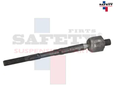 Mostrar detalles de BIELETA DIRECCION SENTRA B14 B15 96-06 ALMERA 01-05 LUCINO 96-00 RN SCALA 10-10 Imagen de BIELETA DIRECCION SENTRA B14 B15 96-06 ALMERA 01-05 LUCINO 96-00 RN SCALA 10-10