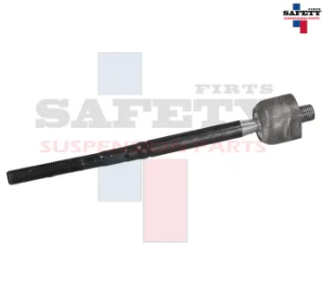 Mostrar detalles de BIELETA DIRECCION VERSA II 20-23 KICKS 17-20 1316029 6794030 Imagen de BIELETA DIRECCION VERSA II 20-23 KICKS 17-20 1316029 6794030