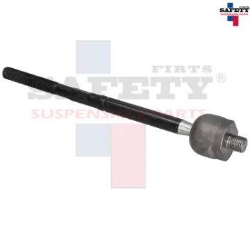 Mostrar detalles de BIELETA DIRECCION VERSA II 20-23 KICKS 17-20 1316029 6794030 Imagen de BIELETA DIRECCION VERSA II 20-23 KICKS 17-20 1316029 6794030