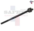 Imagen de BIELETA DIRECCION MAXIMA 00-03 EV-458