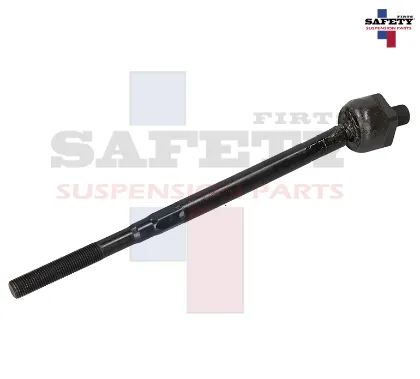 Imagen de BIELETA DIRECCION MAXIMA 00-03 EV-458