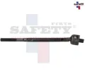 Imagen de BIELETA DIRECCION MAXIMA 00-03 EV-458
