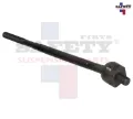 Imagen de BIELETA DIRECCION MAXIMA 00-03 EV-458