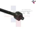 Imagen de BIELETA DIRECCION MAXIMA 00-03 EV-458