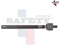 Imagen de BIELETA DIRECCION TSURU I 85-87 D/STD HUECA 48521-A05G0
