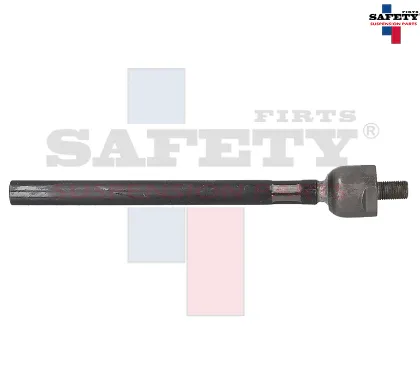 Imagen de BIELETA DIRECCION TSURU I 85-87 D/STD HUECA 48521-A05G0