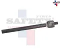 Imagen de BIELETA DIRECCION TSURU I 85-87 D/STD HUECA 48521-A05G0