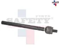 Imagen de BIELETA DIRECCION TSURU I 85-87 D/STD HUECA 48521-A05G0