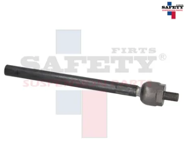 Mostrar detalles de BIELETA DIRECCION TSURU I 85-87 D/STD HUECA 48521-A05G0 Imagen de BIELETA DIRECCION TSURU I 85-87 D/STD HUECA 48521-A05G0