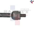 Imagen de BIELETA DIRECCION TSURU I 85-87 D/STD HUECA 48521-A05G0