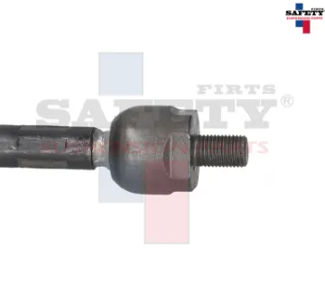 Mostrar detalles de BIELETA DIRECCION TSURU I 85-87 D/STD HUECA 48521-A05G0 Imagen de BIELETA DIRECCION TSURU I 85-87 D/STD HUECA 48521-A05G0