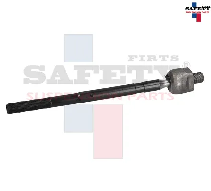 Imagen de BIELETA DIRECCION MURANO 03-04 1316006 6794005