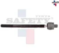 Imagen de BIELETA DIRECCION MURANO 03-04 1316006 6794005