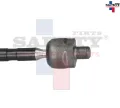 Imagen de BIELETA DIRECCION MURANO 03-04 1316006 6794005