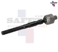 Imagen de BIELETA DIRECCION ALTIMA 07-12 1316013 6794003