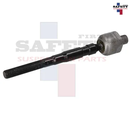 Imagen de BIELETA DIRECCION ALTIMA 07-12 1316013 6794003