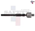 Imagen de BIELETA DIRECCION ALTIMA 07-12 1316013 6794003