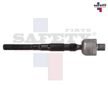 Mostrar detalles de BIELETA DIRECCION ALTIMA 07-12 1316013 6794003 Imagen de BIELETA DIRECCION ALTIMA 07-12 1316013 6794003