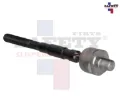 Imagen de BIELETA DIRECCION ALTIMA 07-12 1316013 6794003