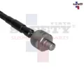 Imagen de BIELETA DIRECCION ALTIMA 07-12 1316013 6794003