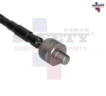 Mostrar detalles de BIELETA DIRECCION ALTIMA 07-12 1316013 6794003 Imagen de BIELETA DIRECCION ALTIMA 07-12 1316013 6794003