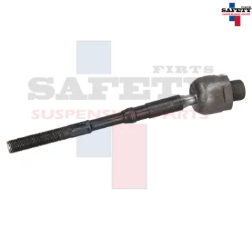 Mostrar detalles de BIELETA DIRECCION X-TRAIL 08-14 ROGUE 08-14 RN KOLEOS 09-16 1316016 6794007 Imagen de BIELETA DIRECCION X-TRAIL 08-14 ROGUE 08-14 RN KOLEOS 09-16 1316016 6794007