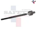 Imagen de BIELETA DIRECCION TSURU III 92-17 TSUBAME 93-04 CUERDA STD D/HID 48521-X08G1