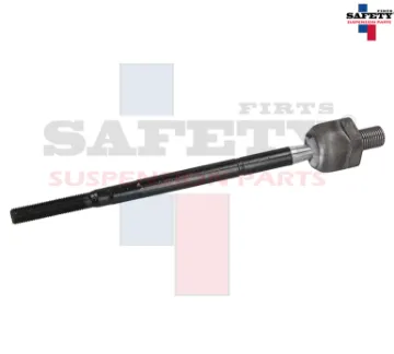 Mostrar detalles de BIELETA DIRECCION TSURU III 92-17 TSUBAME 93-04 CUERDA STD D/HID 48521-X08G1 Imagen de BIELETA DIRECCION TSURU III 92-17 TSUBAME 93-04 CUERDA STD D/HID 48521-X08G1