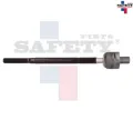 Imagen de BIELETA DIRECCION TSURU III 92-17 TSUBAME 93-04 CUERDA STD D/HID 48521-X08G1