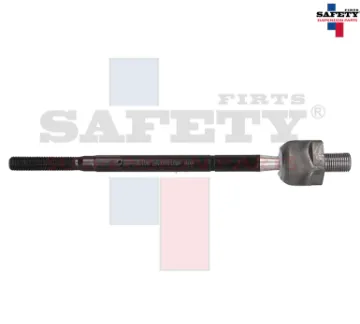 Mostrar detalles de BIELETA DIRECCION TSURU III 92-17 TSUBAME 93-04 CUERDA STD D/HID 48521-X08G1 Imagen de BIELETA DIRECCION TSURU III 92-17 TSUBAME 93-04 CUERDA STD D/HID 48521-X08G1