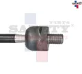 Imagen de BIELETA DIRECCION TSURU III 92-17 TSUBAME 93-04 CUERDA STD D/HID 48521-X08G1