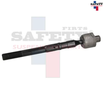 Mostrar detalles de BIELETA DIRECCION URVAN 02-13 1316002 6794004 Imagen de BIELETA DIRECCION URVAN 02-13 1316002 6794004