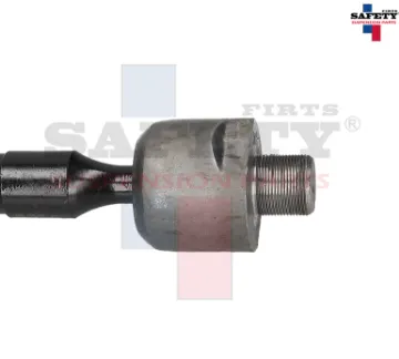 Mostrar detalles de BIELETA DIRECCION URVAN 02-13 1316002 6794004 Imagen de BIELETA DIRECCION URVAN 02-13 1316002 6794004