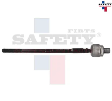 Mostrar detalles de BIELETA DIRECCION TSURU II 82-91 MAXIMA 85-88 CUERDA FINA D/STD Imagen de BIELETA DIRECCION TSURU II 82-91 MAXIMA 85-88 CUERDA FINA D/STD