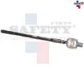Imagen de BIELETA DIRECCION TSURU II 82-91 MAXIMA 85-88 CUERDA FINA D/STD