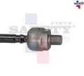 Imagen de BIELETA DIRECCION TSURU II 82-91 MAXIMA 85-88 CUERDA FINA D/STD
