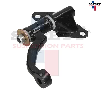 Imagen de BRAZO AUXILIAR PICK UP 720 81-93